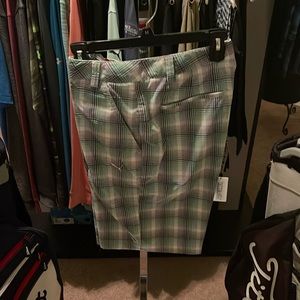 Puma Men’s Golf Shorts